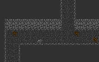 Caverns of Assem..